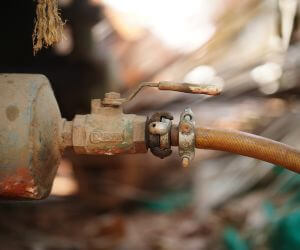 About Septic Pumping Service Arvada, CO
